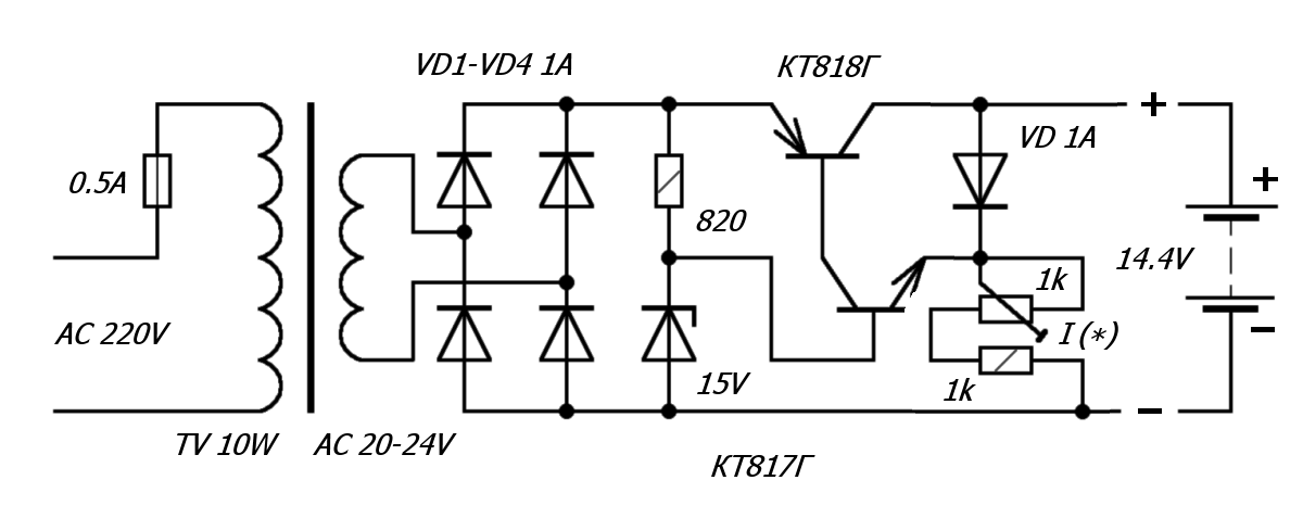 Как переделать аккумуляторный шуруповерт в сетевой для работы от сети 220 вольт: пошаговые инструкции, видео