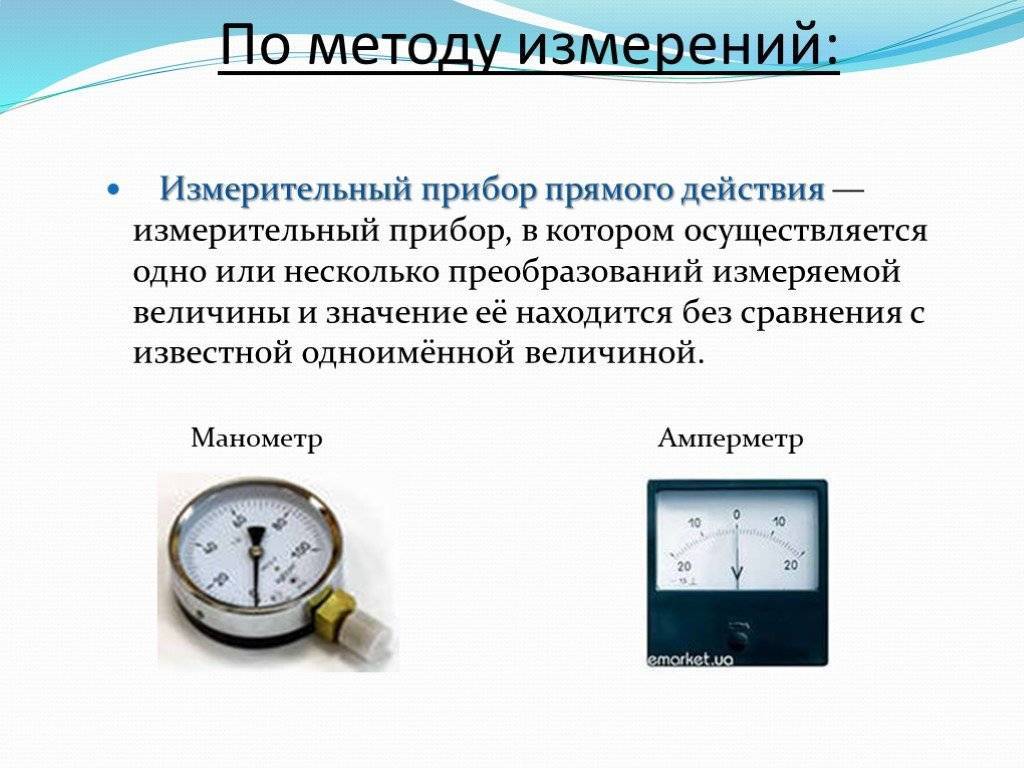 Что такое кипиа –расшифровка, классификация и принцип работы