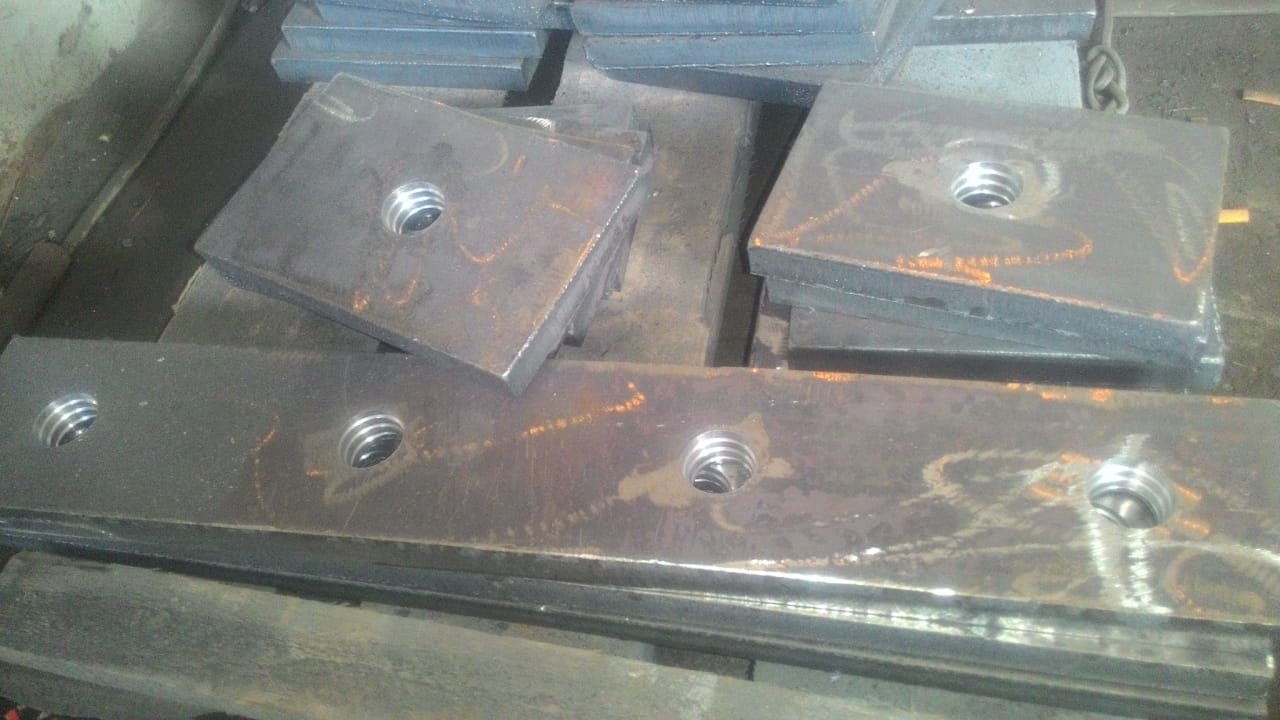 Сверление отверстий в керамической плитке расценка фер