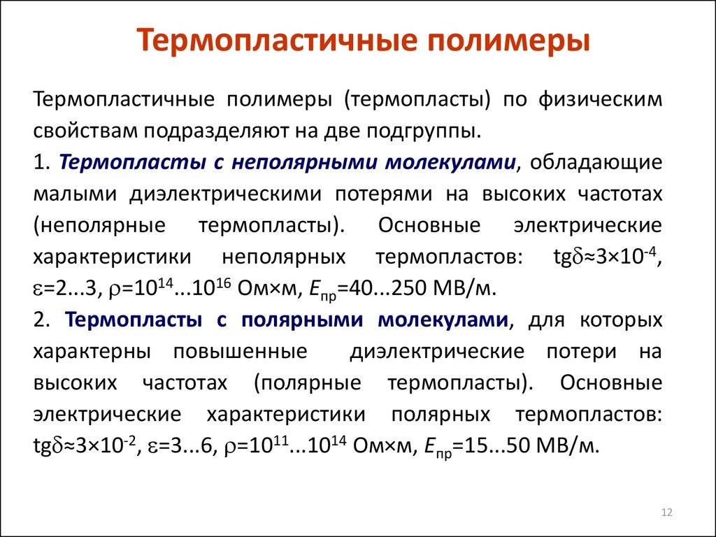 Первичный этап растворения твердого образца полимера называется иначе