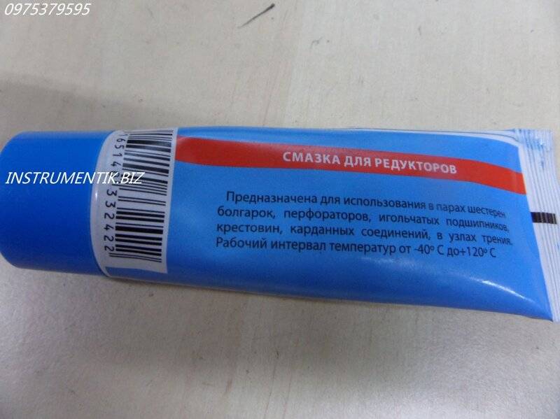 Чем смазывать редуктор шуруповерта. чем смазать редуктор шуруповерта - build make