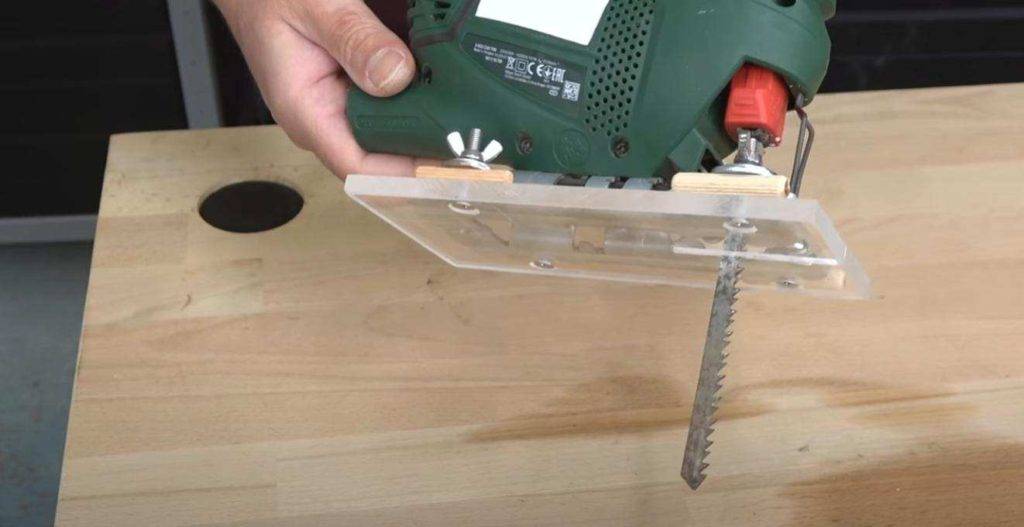 Чем резать фанеру в домашних условиях: 5 инструментов