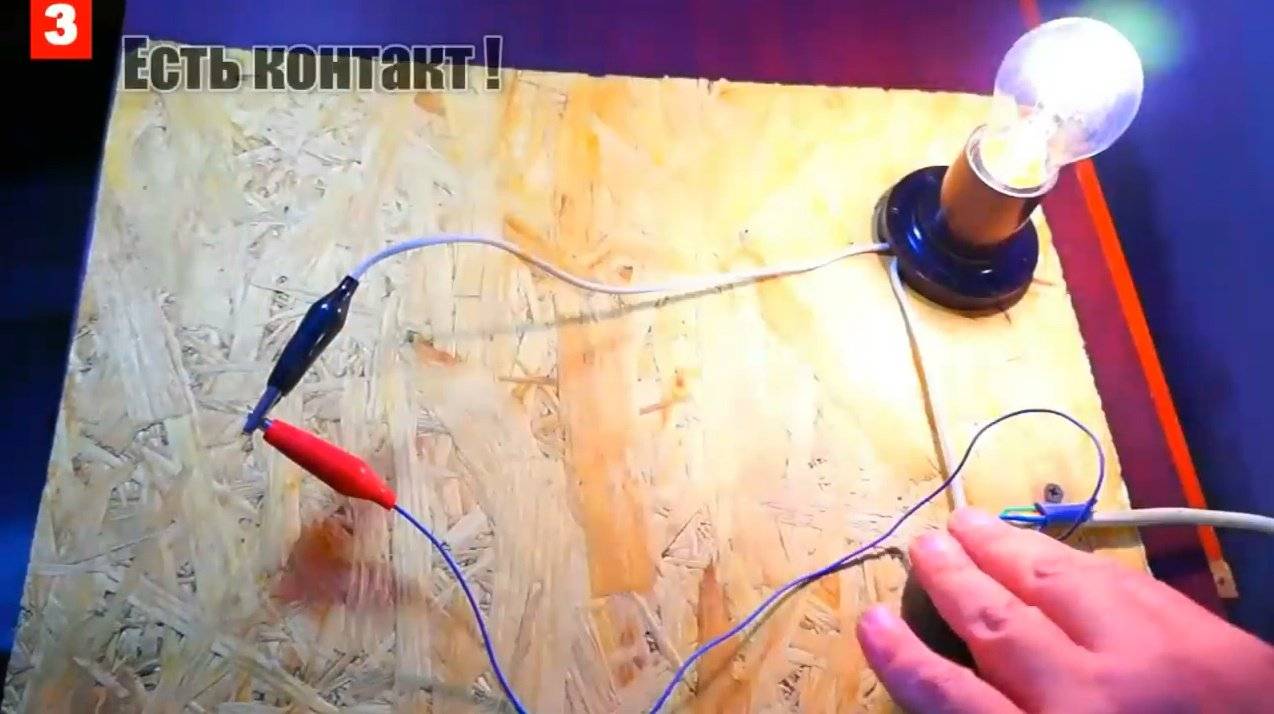 Электромаркер по металлу. как сделать гравировку?