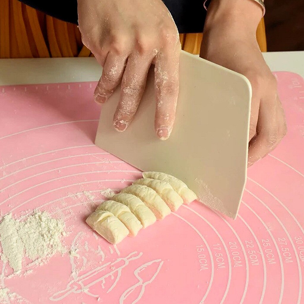Можно ли выпекать пиццу на силиконовом коврике?
можно ли выпекать пиццу на силиконовом коврике?