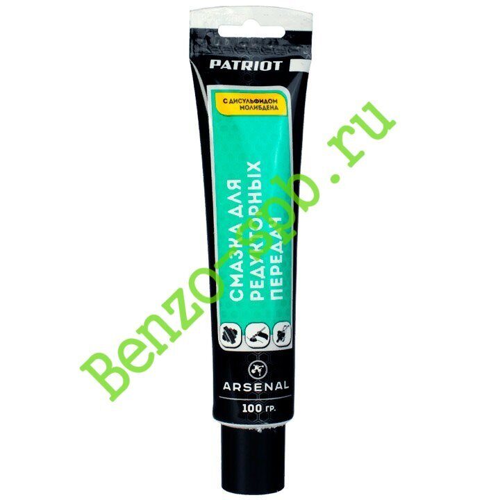 Как смазать редуктор makita ur3502