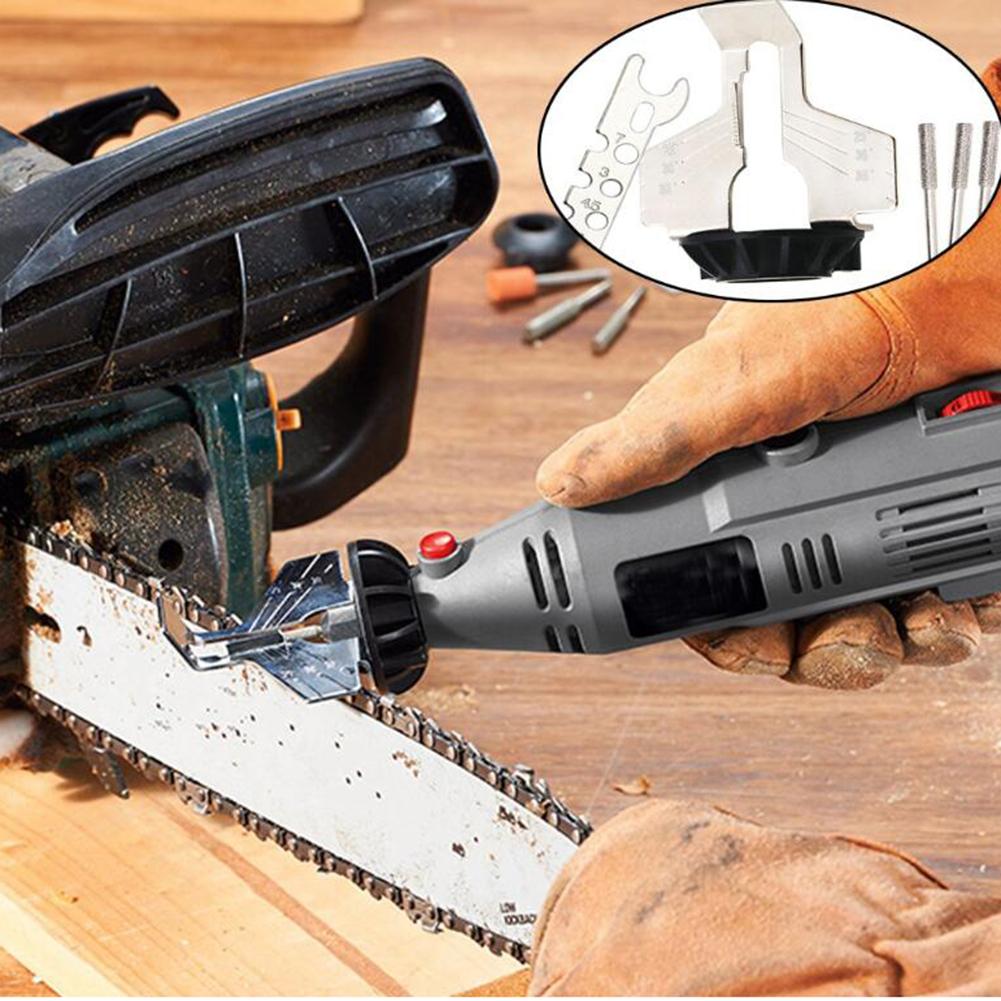 Как наточить ножовку по дереву в домашних условиях напильником и выполнить разводку ручной пилы