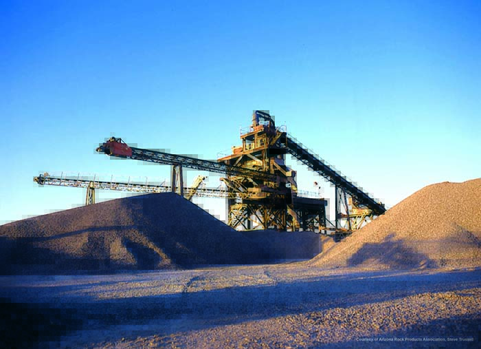 Страны лидеры по добыче железной руды в мире
