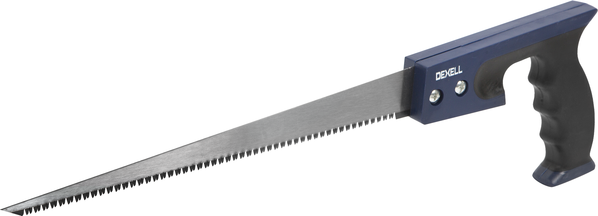 Ручные ножовки по дереву: как выбрать по назначению и характеристикам подходящую модель, рейтинг популярности, плюсы и минусы