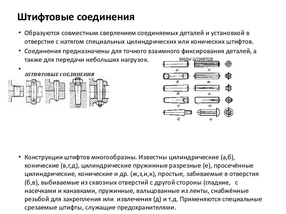 Зубной штифт – что это за конструкция и зачем она нужна - dentconsult.ru