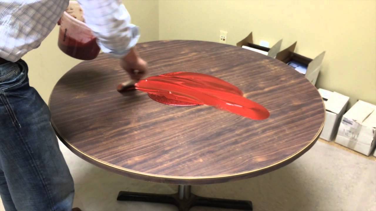 Гибкое стекло на стол: какие бывают и как выбрать. как приклеить силиконовую клеенку на стол? - build make