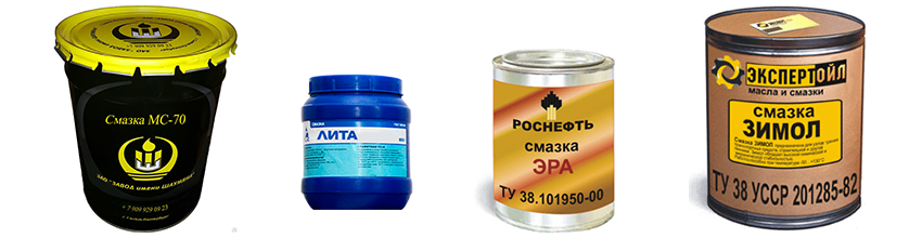 Циатим 221: если по гост, то весьма качественно