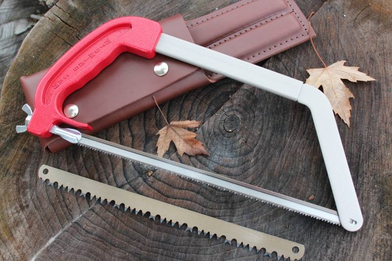 Как выбрать ножовку по дереву - советы профессионалов по выбору инструмента для дачи и дома