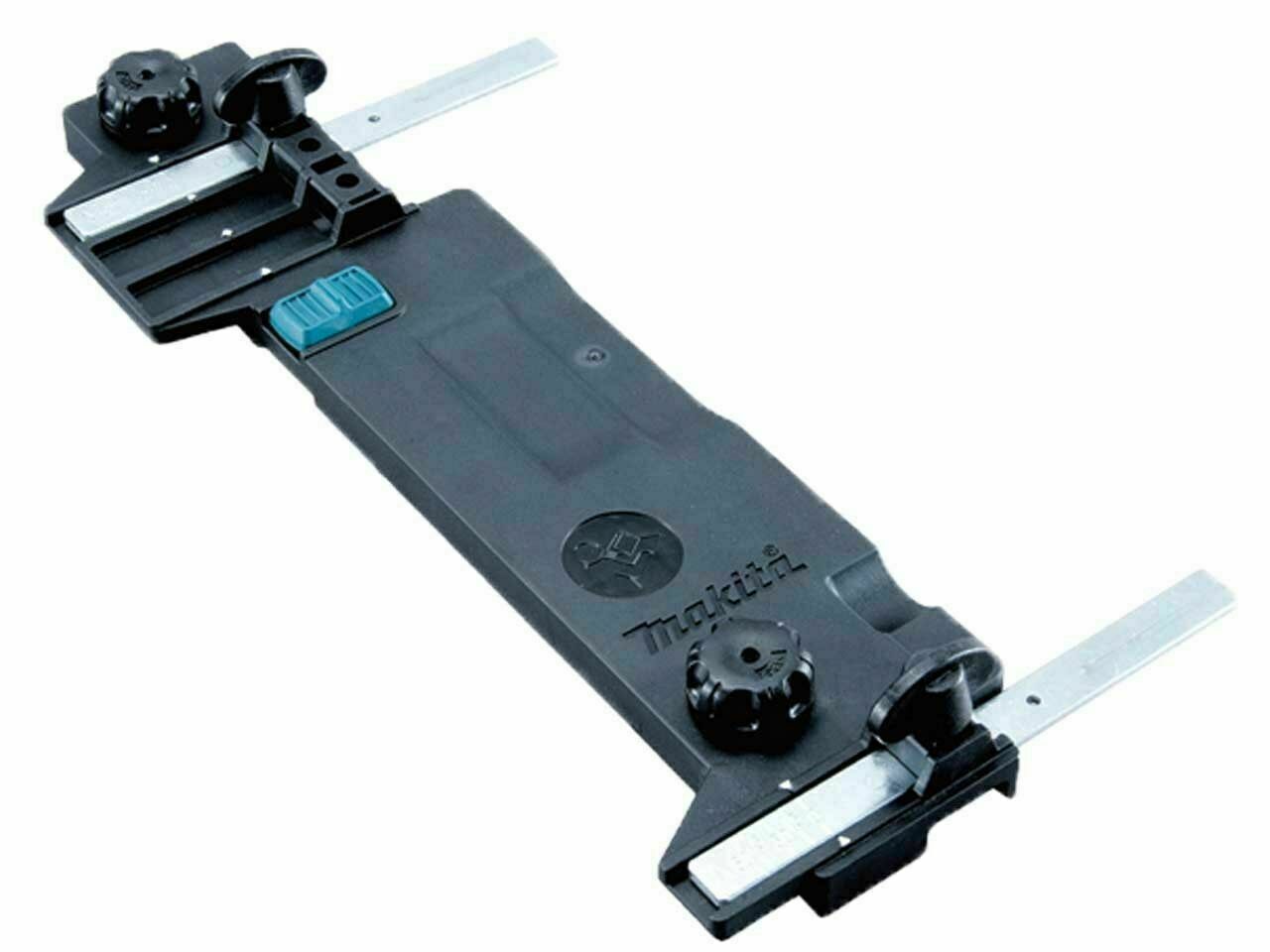 Направляющая шина для лобзика makita