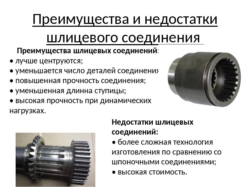Отличие pz от ph — универсальная отвертка электрика pz/fl и ph/s применение и особенности.