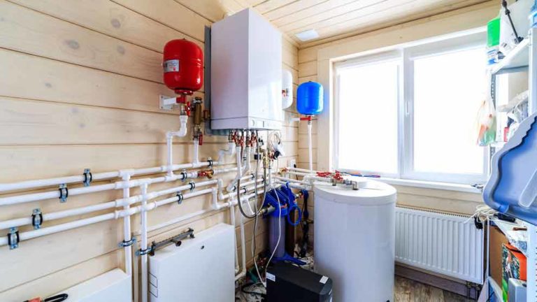 Электрическое отопление частного дома: как выбрать бойлер, монтаж, параметры
электрическое отопление частного дома: как выбрать бойлер, монтаж, параметры
