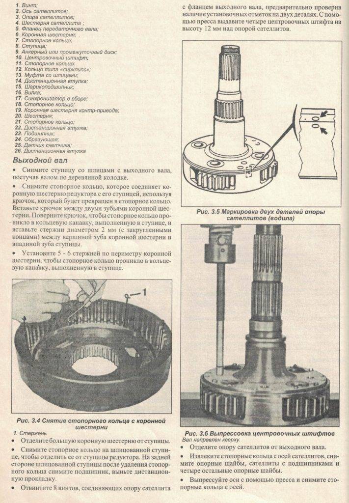 Как снять стопорное кольцо без инструмента. Как снять стопорное кольцо. Как снять стопорные кольца без инструмента. Стопор оси. Чем снять стопорное кольцо.