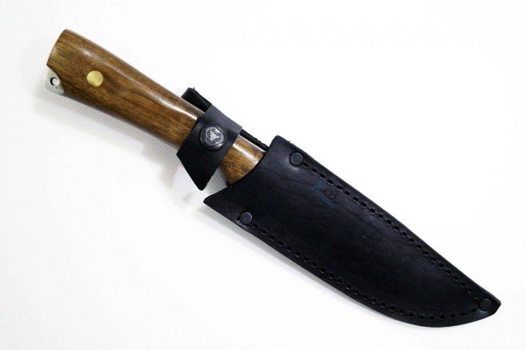 Сталь 65х13 для ножей: характеристики, применение