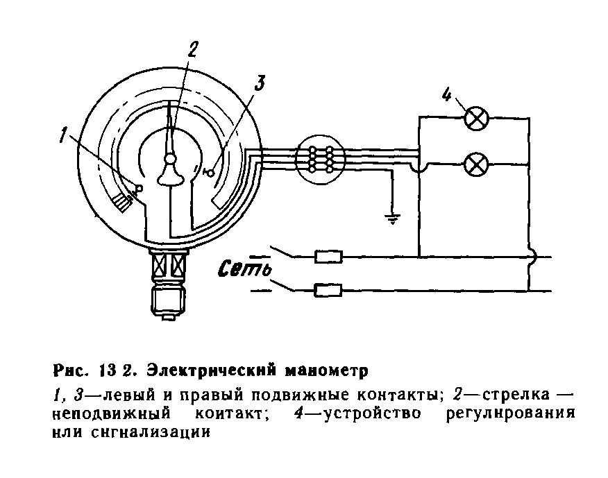 Схема подключения экм через промежуточное реле - moy-instrument.ru - обзор инструмента и техники