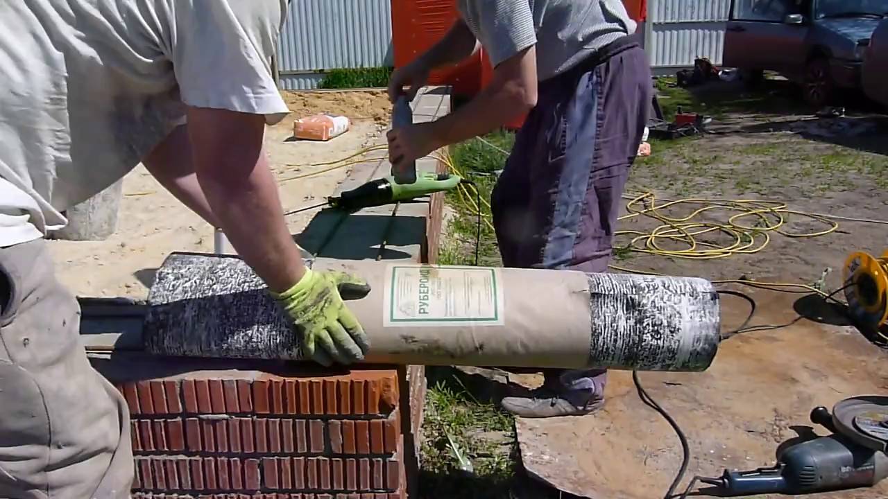 Чем резать рубероид
клиниговая компания "уютный дом" — уборка домов, коттеджей, квартир и офисов