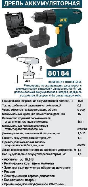 Сколько должен заряжаться аккумулятор шуруповерта | auto-gl.ru
