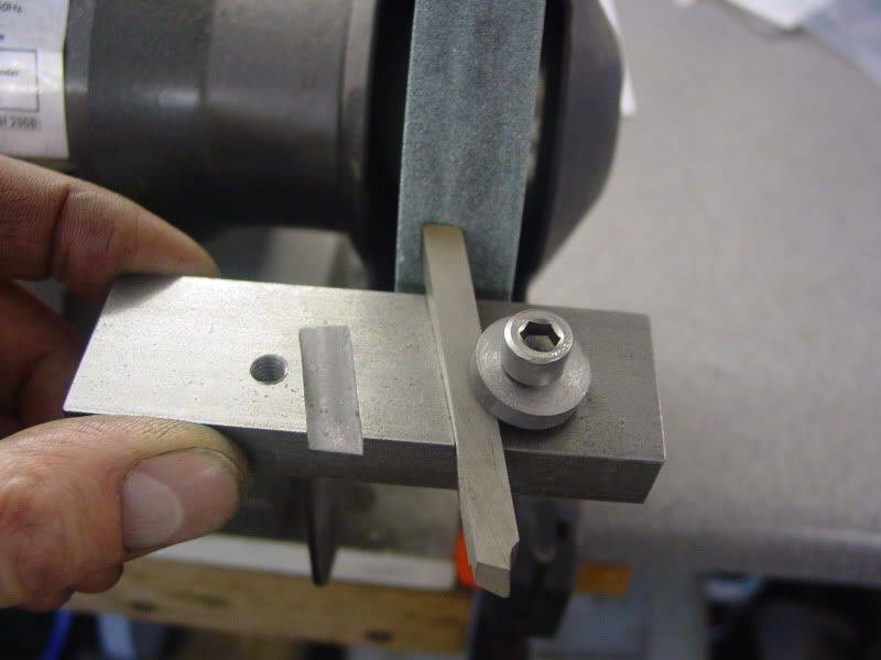 Резцы по металлу для токарного станка: подробная характеристика инструмента – советы по ремонту