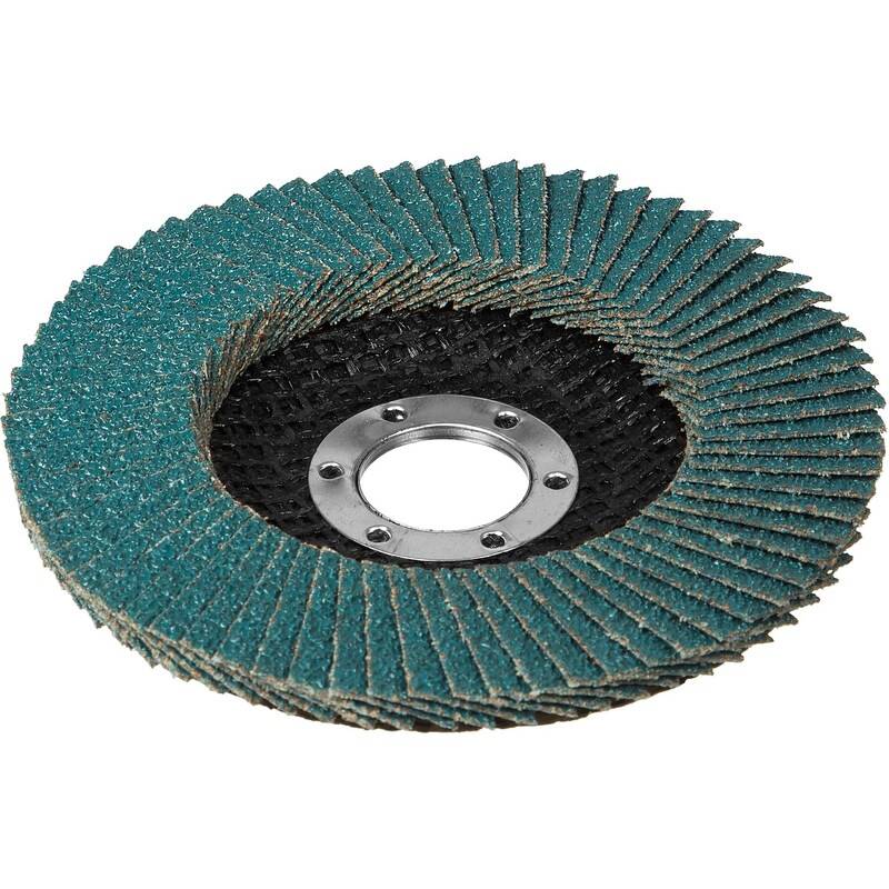 Размеры дисков на болгарку большую, маленькую и среднюю, максимальный диаметр, какие бывают круги для ушм: по металлу, бетону, отрезные, алмазные и другие