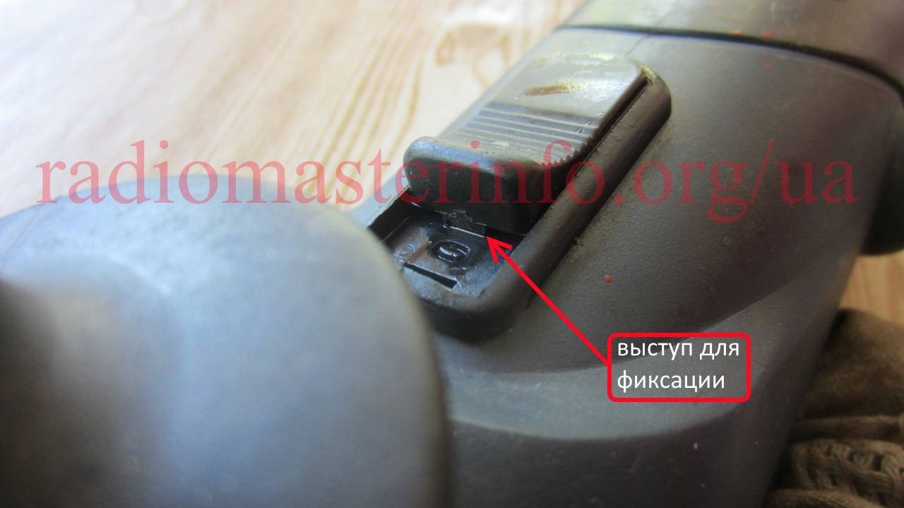 Кнопка стопора болгарки: где располагается на ушм клавиша фиксации шпинделя, необходима ли она, сломалась: причины и что делать, как починить и заменить