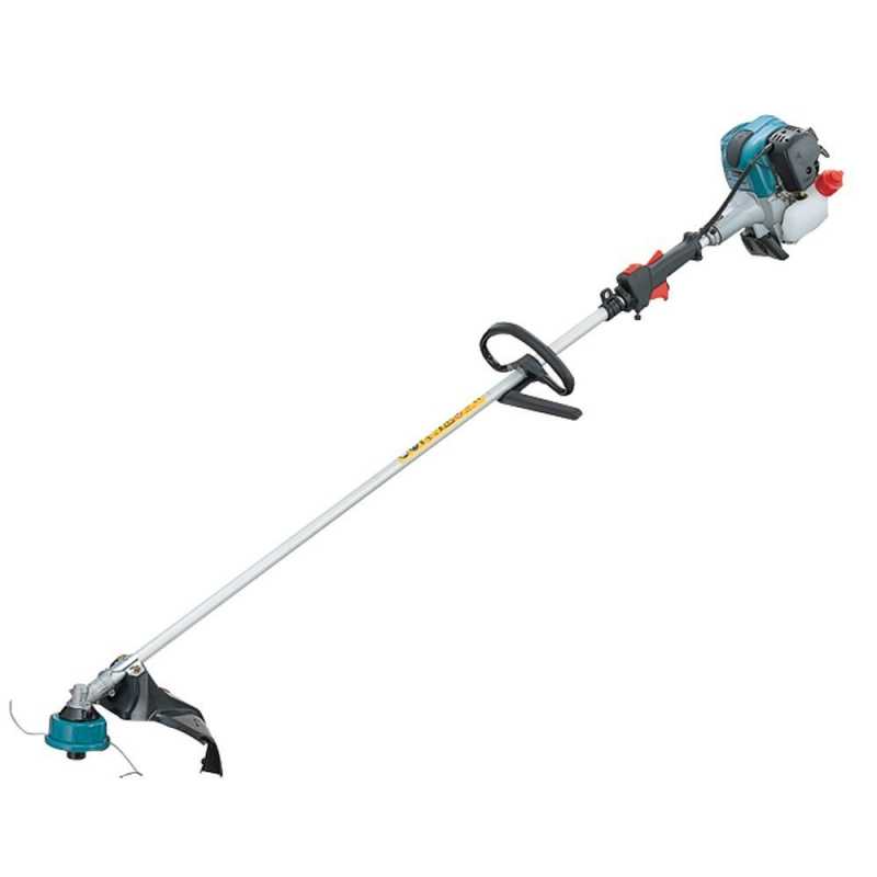 Триммеры makita