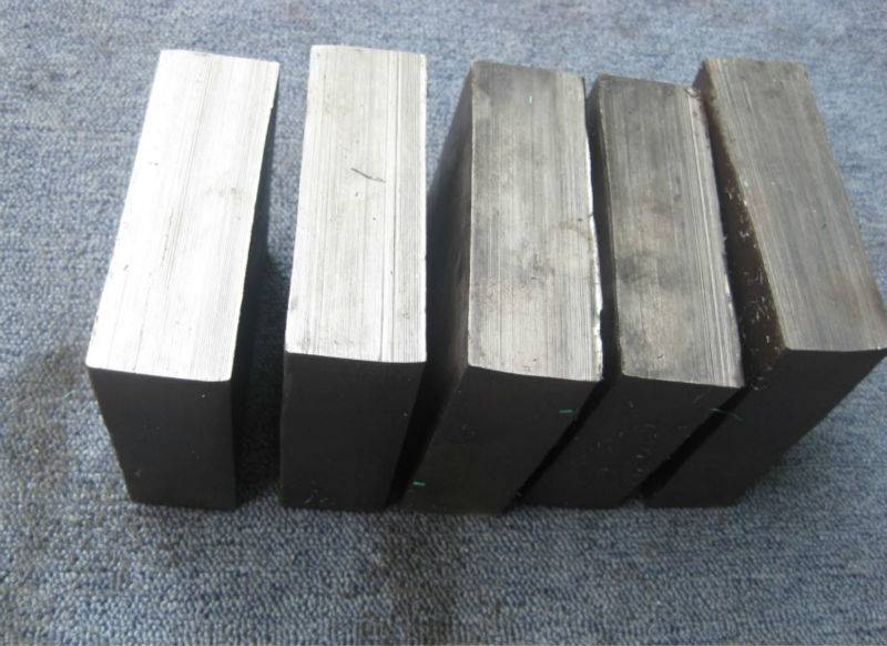 Инвар 36н - магнитный сплав железа с никелем