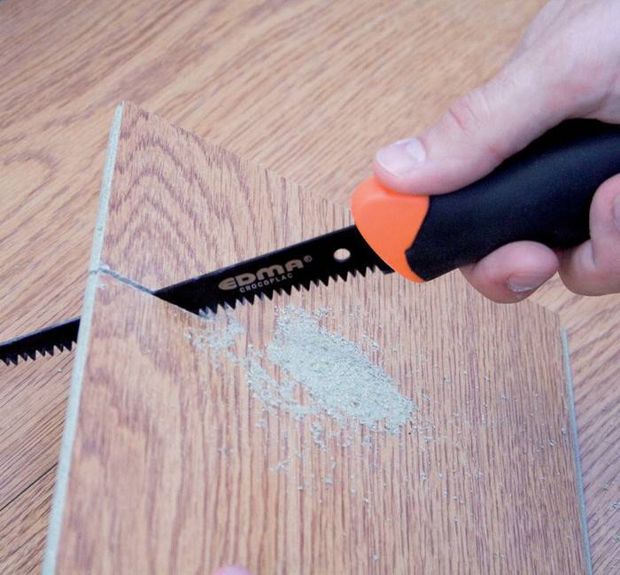 Как резать гипсокартон в домашних условиях - инструкция для начинающих, чем резать гипсокартон
