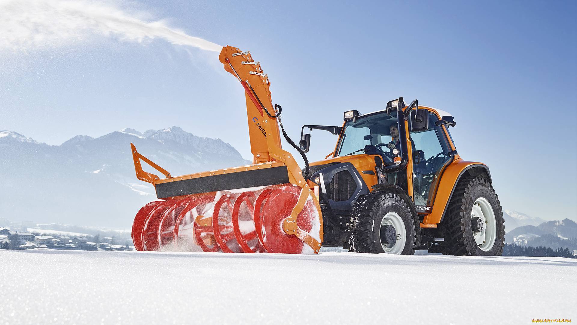 Снегоуборочная машина см-2: модификации, технические характеристики, устройство, фото