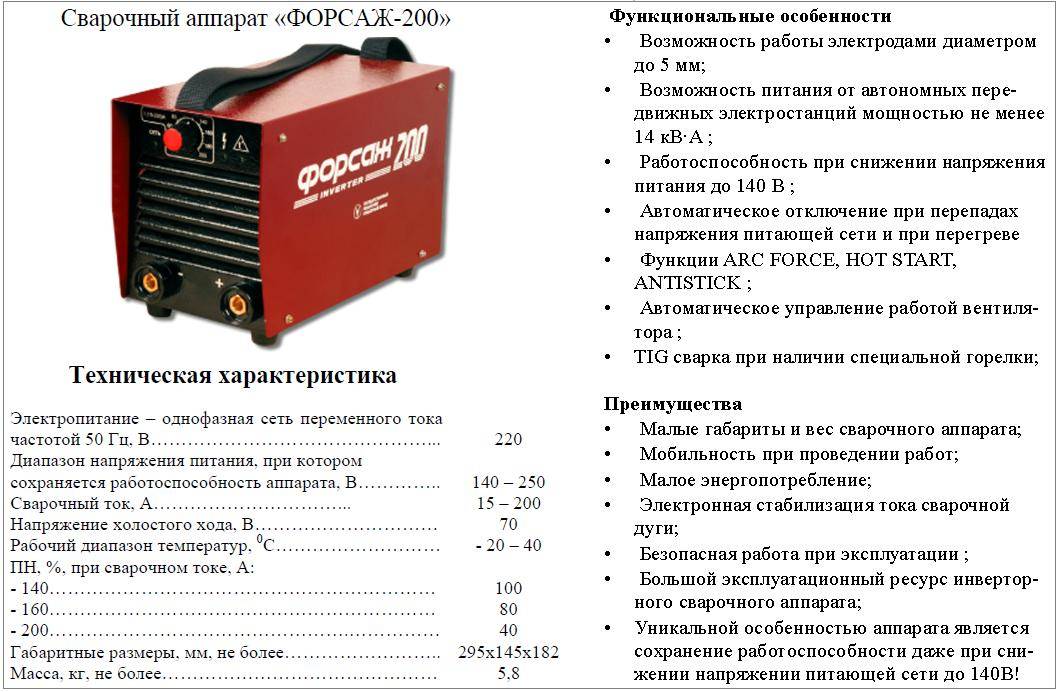 Характеристика аппаратов. Напряжение холостого хода сварочного инвертора Сварис 160. Выпрямитель сварочный трехфазный 450вт. Технические параметры сварочного инвертора. Напряжение холостого хода сварочного инвертора Форсаж 200.