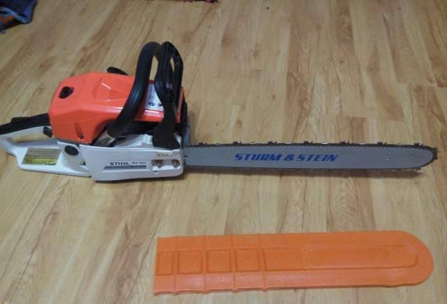 Бензопила stihl ms 660: отзывы, инструкция по эксплуатации, китайская, сколько стоит, запчасти, регулировка карбюратора
