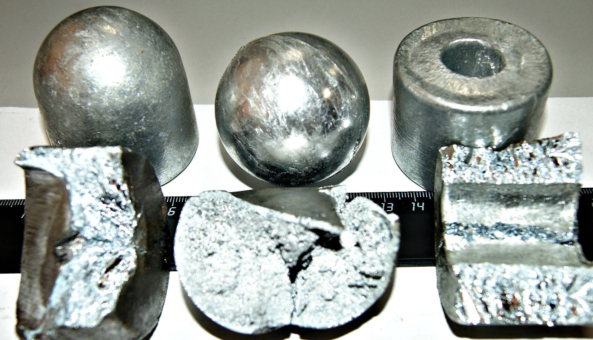 Свинец 2 уран. Медь цинк алюминий сплав. Сплав медь никель алюминий цинк. Цинк-никель-алюминиевых сплавов; -. Сплав олова и алюминия.