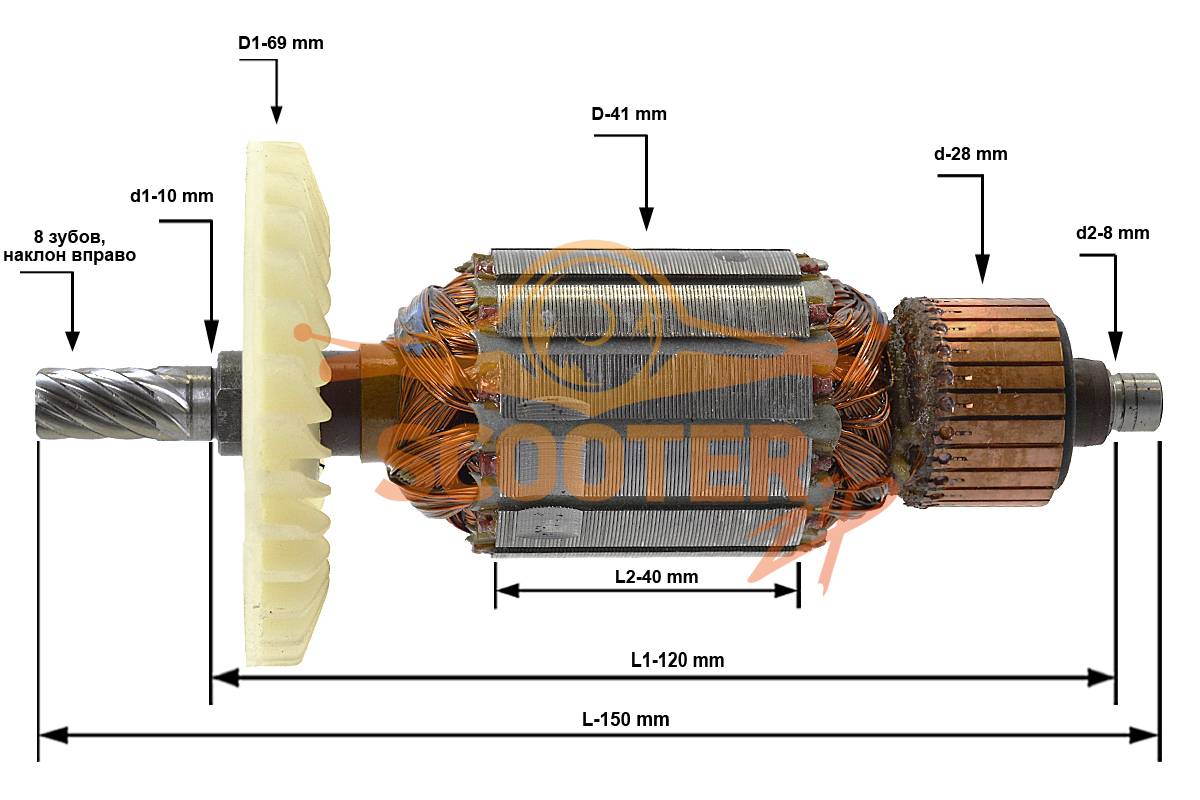 Двигатель для циркулярки: какой выбрать на 220в для изготовления станка своими руками, как правильно подобрать электродвигатель