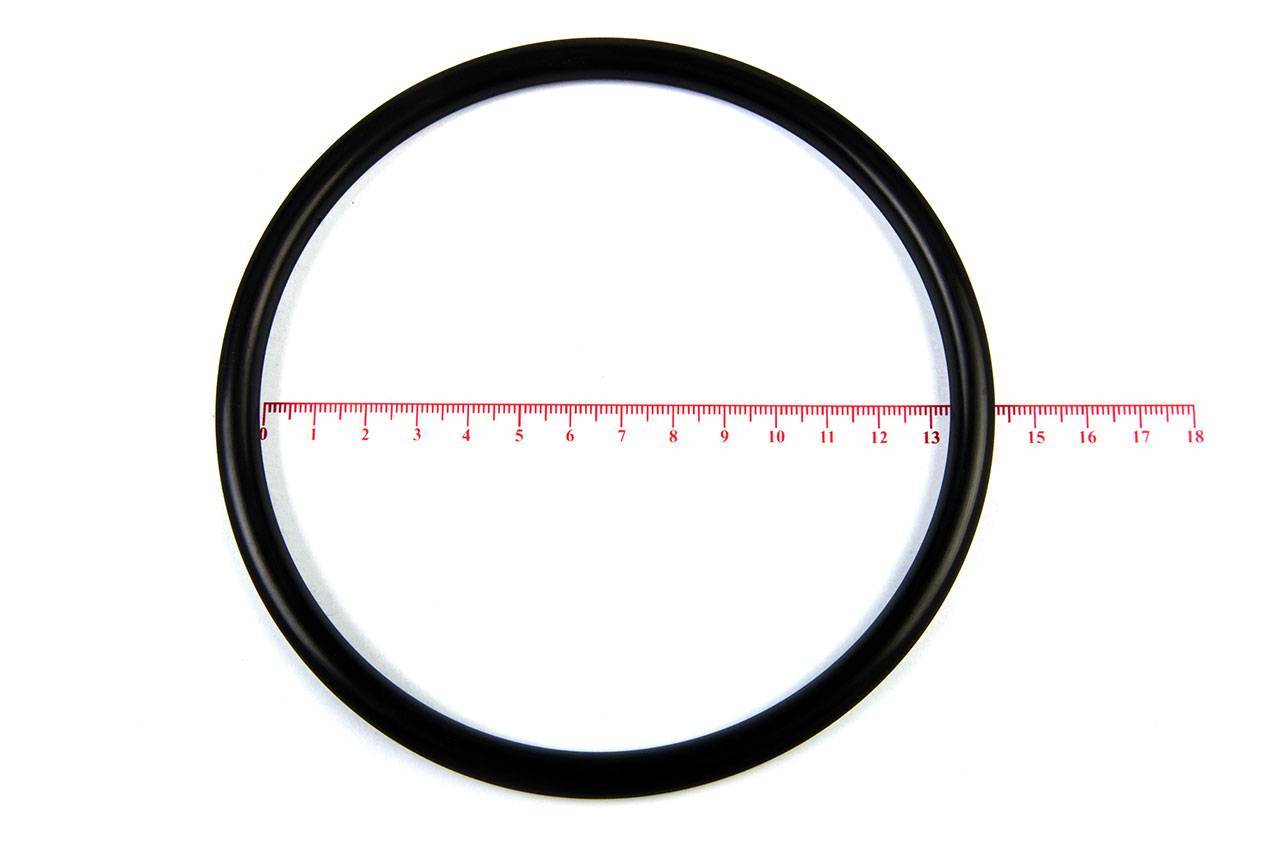 Маркировка резиновых колец. уплотнительные кольца, их характеристики и сферы применения