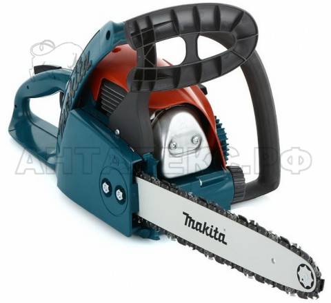 Бензопила makita dcs34 35: обзор, ремонт, отзывы, характеристики