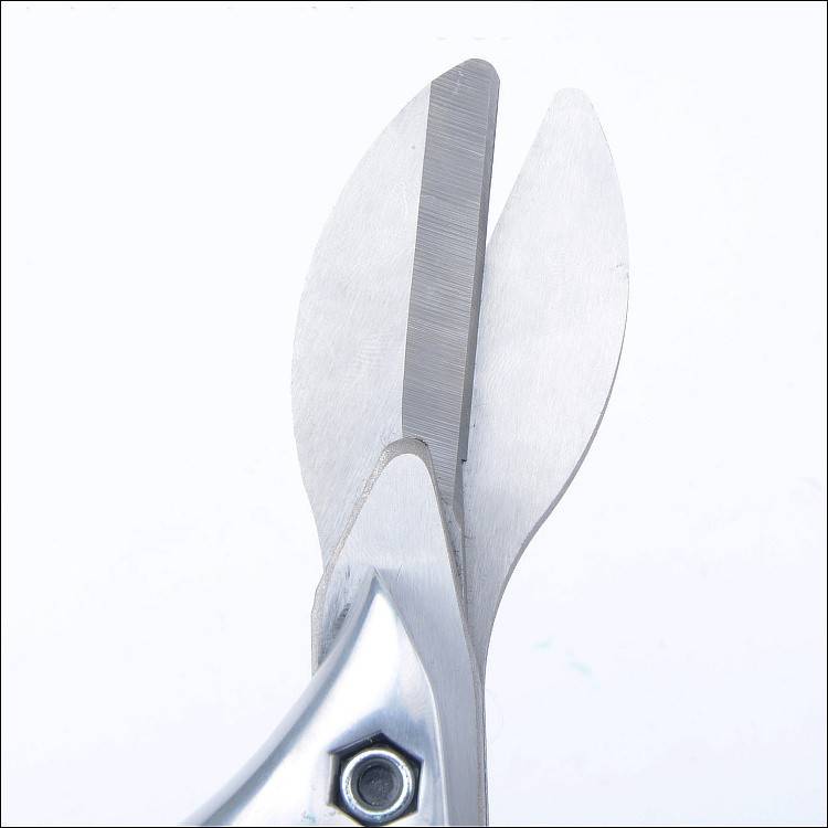 Как выбрать ручные ножницы по металлу – рекомендации по выбору и рейтинг лучших моделей