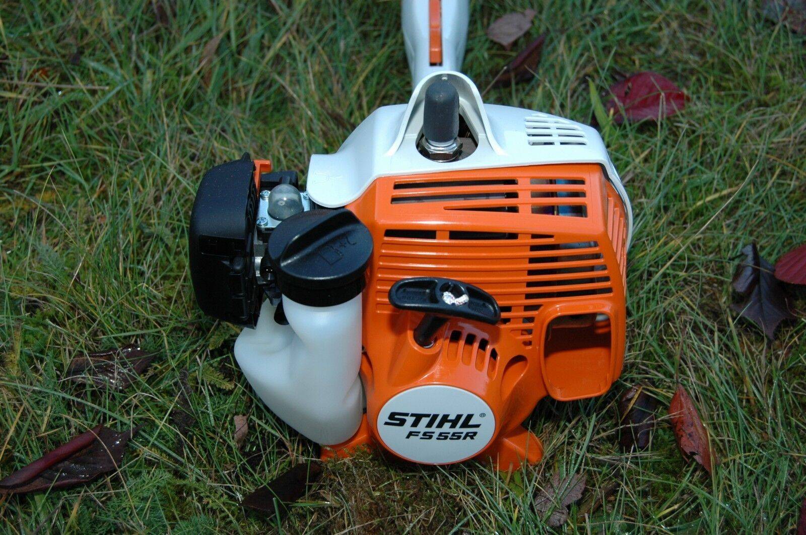 10 лучших триммеров бренда stihl – рейтинг 2021