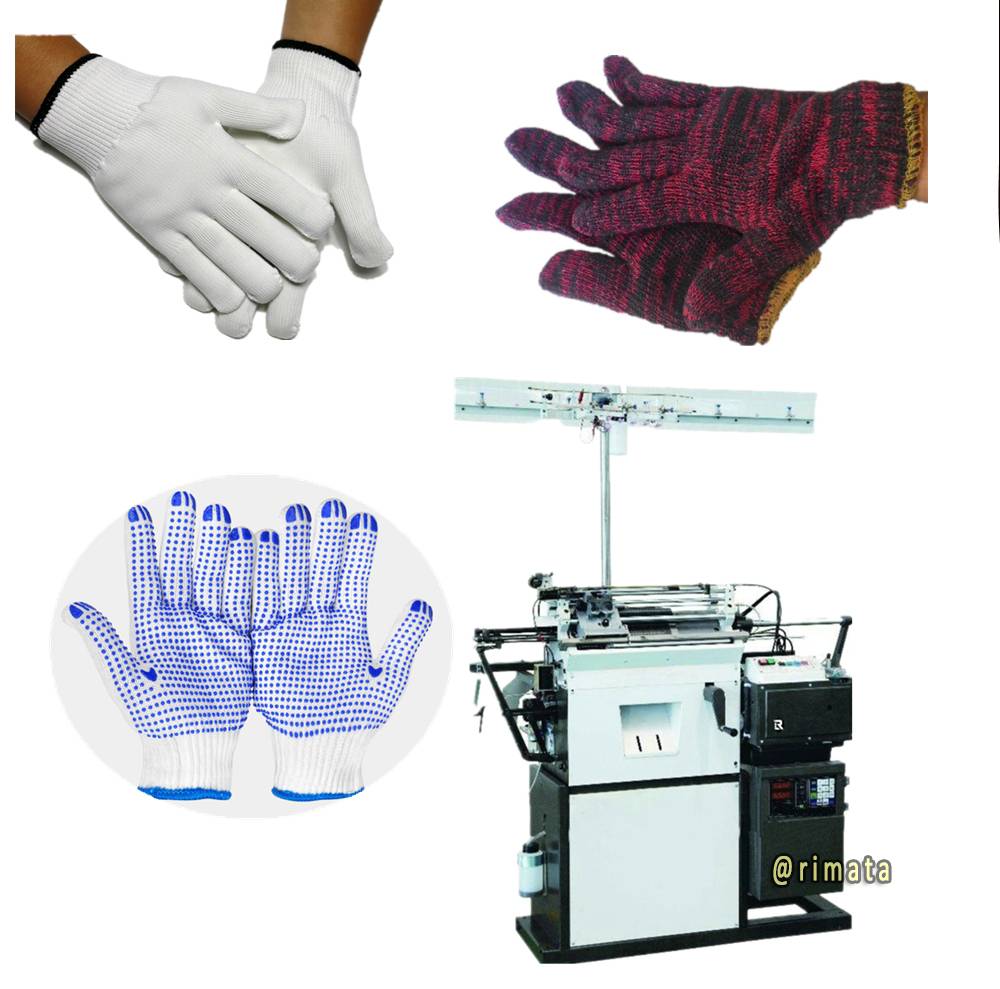 Купить производство перчаток. Станок вязальный перчаточный qo sheng115 Dahao. Пластизольная машина для перчаток Jack. Вязальная машина для перчаток. Вязальный станок для перчаток.