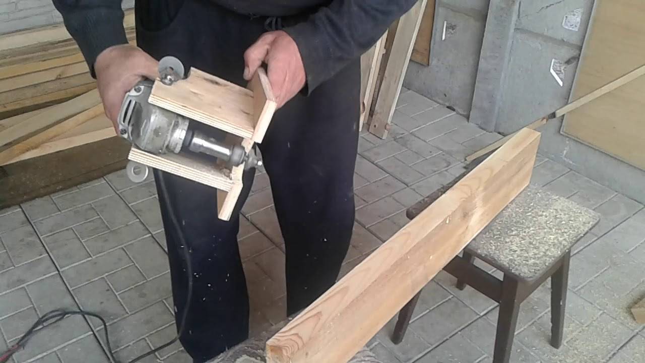 Фрезер из болгарки своими руками: фрезерный станок по дереву как сделать, самодельный