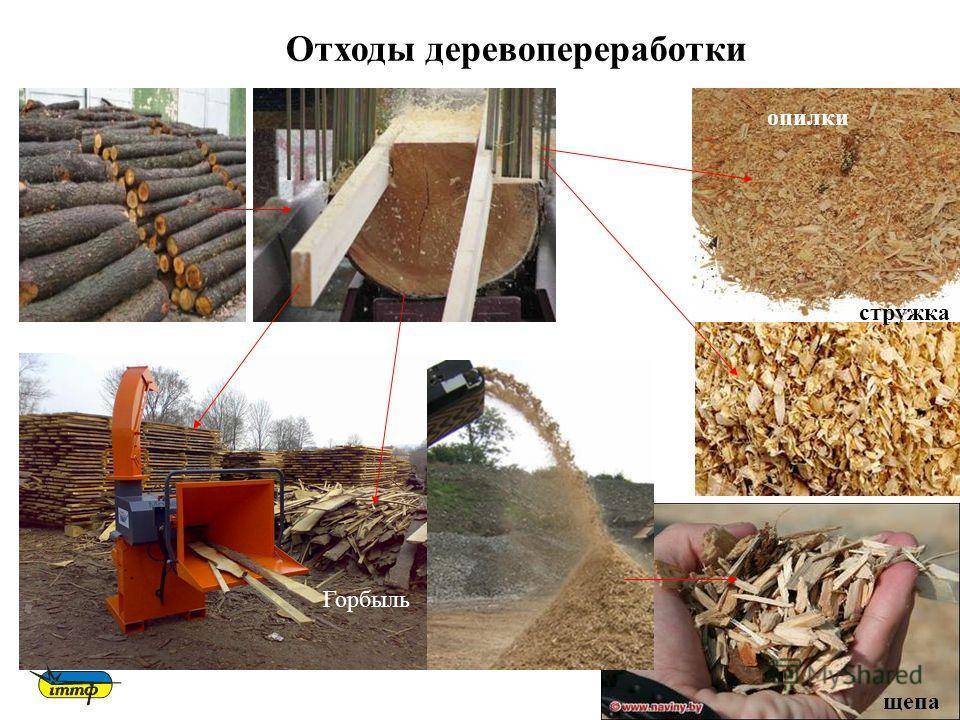 Горбыль на дрова: процесс переработки, плюсы и минусы такого пиленого материала, причины, по которым нужно использовать это дровяное топливо именно в сухом виде