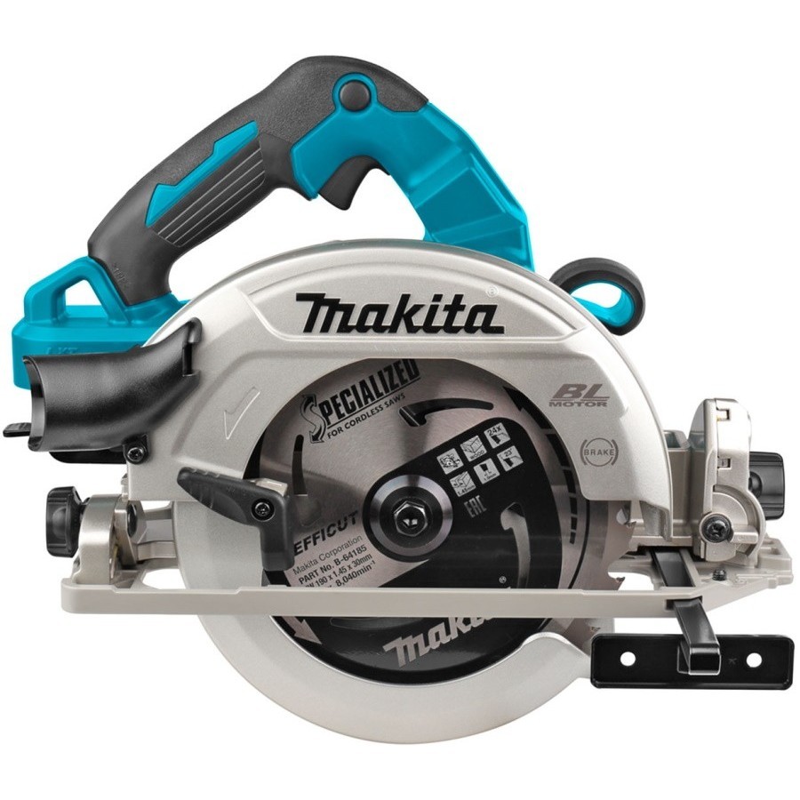Циркулярная дисковая пила makita: топ-10 моделей и как выбрать электрический аккумуляторный инструмент, характеристики и отзывы