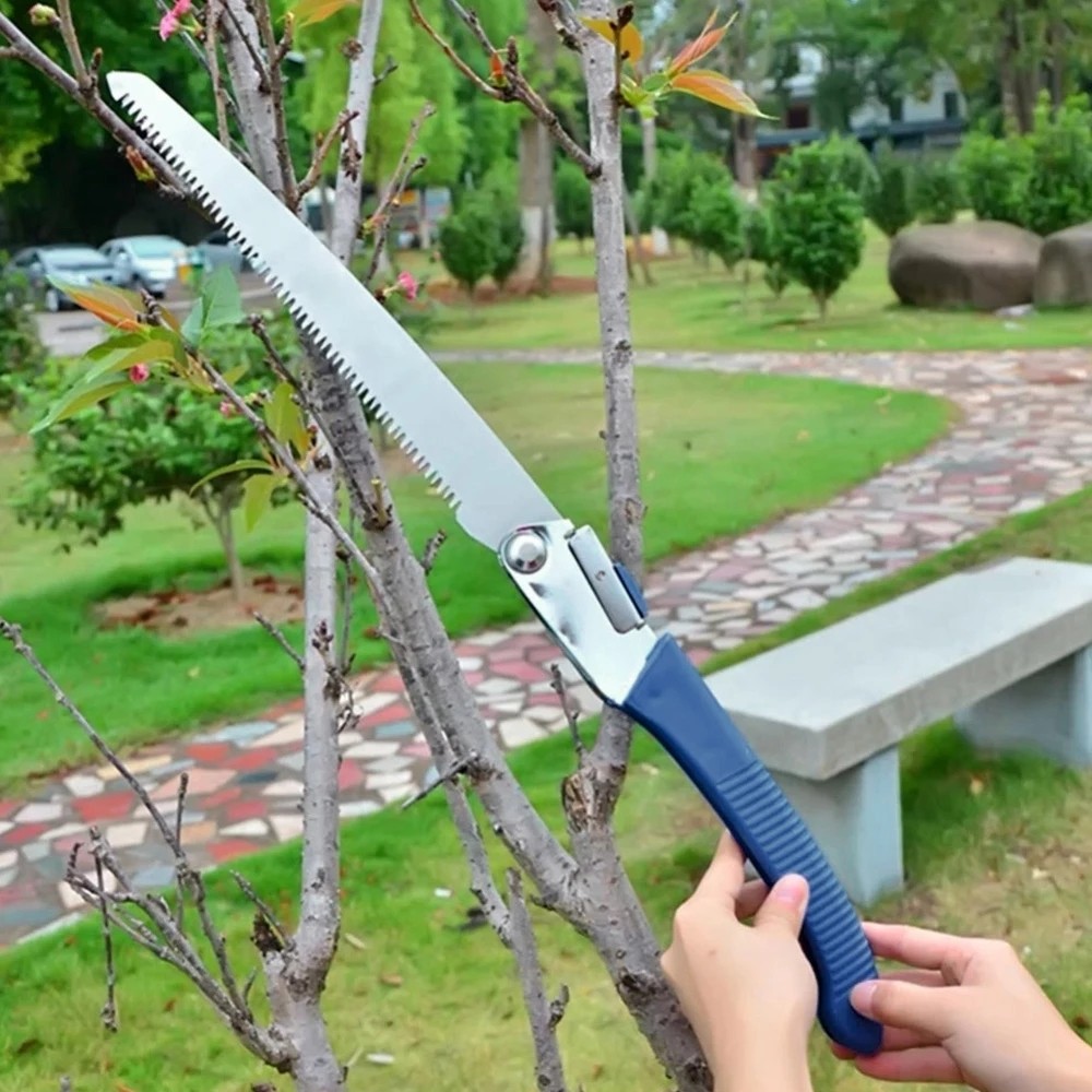 Как правильно выбрать ножовку: советы по подбору пилы по дереву