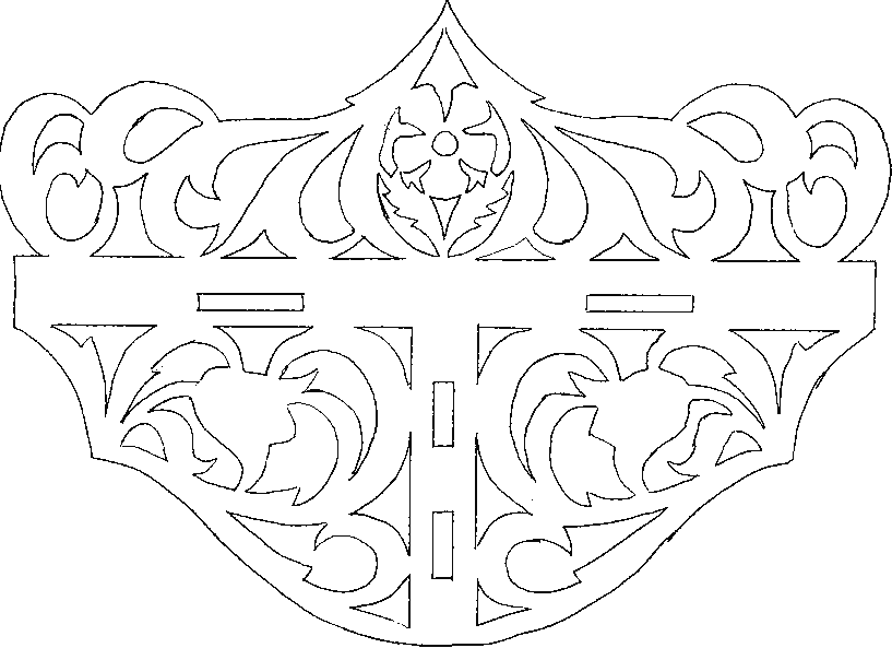 Трафареты для выпиливания лобзиком. Прорезная резьба по дереву чертежи полок. Трафарет для лобзика. Узоры для выпиливания ручным лобзиком. Трафареты для выпиливания.