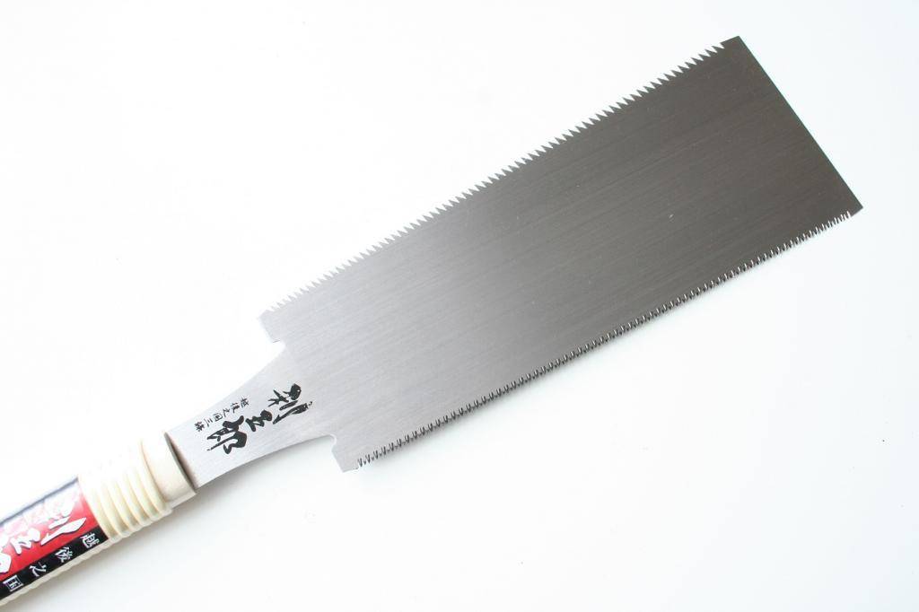 Топ-10 лучших ножовок по дереву 2023 года в рейтинге zuzako