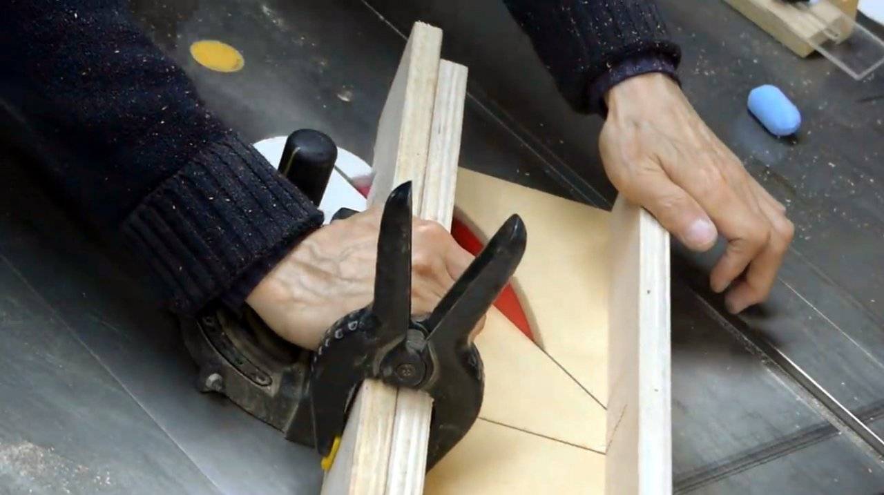 Как сделать стусло своими руками | стройсоветы