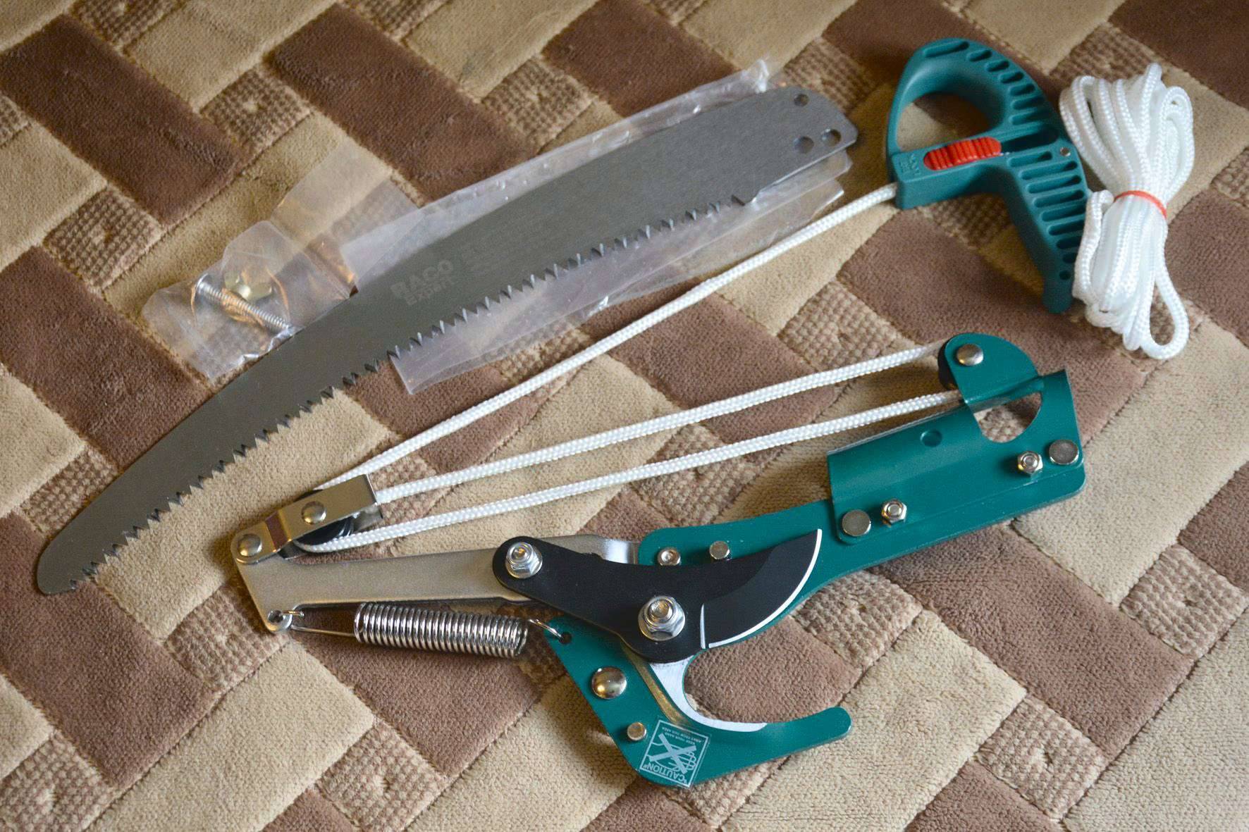 Ножовки по дереву для дома их виды и требования к выбору – мои инструменты