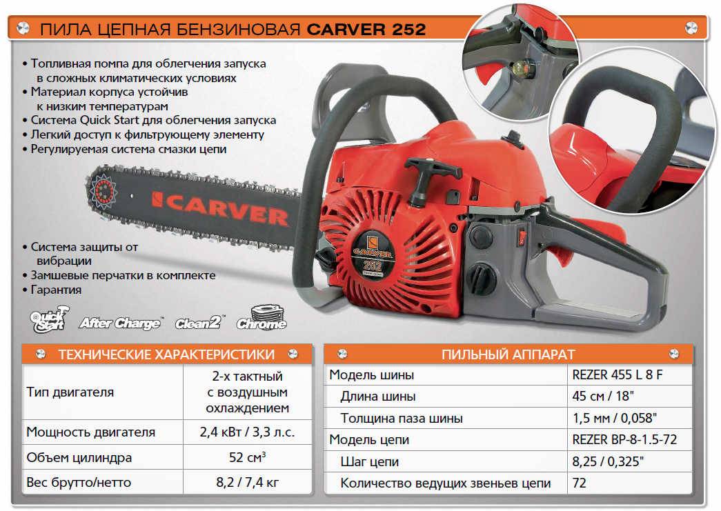 Как сделать из 92 бензина 80? как понизить октановое число бензина?