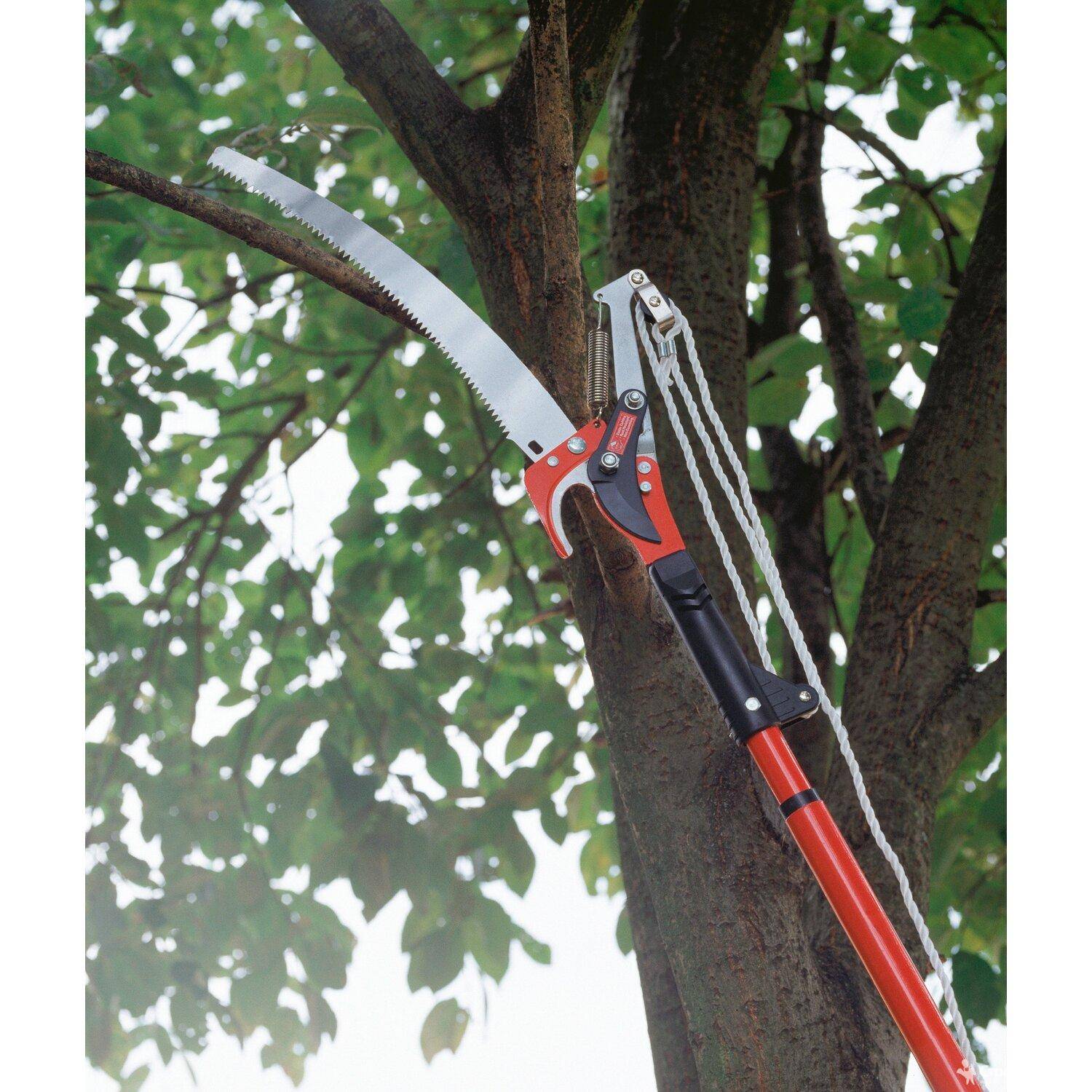 Ножовка по дереву: какая лучше, фото и применение | строительство. деревянные и др. материалы